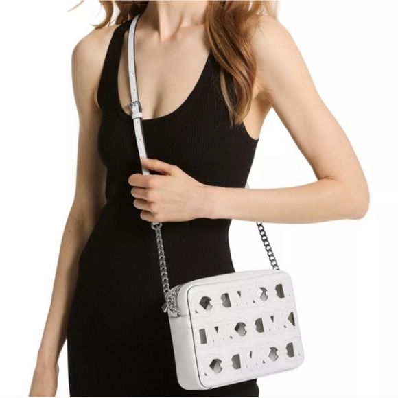 Micheal Kors Crossbody bag - Picture 3 of 7
